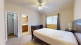 1198 Jones Butler Road - Photo 16