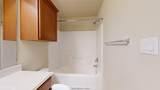 1198 Jones Butler Road - Photo 18