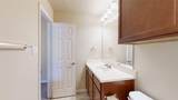 1198 Jones Butler Road - Photo 19