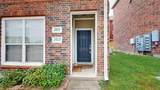 1198 Jones Butler Road - Photo 2