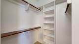 1198 Jones Butler Road - Photo 20
