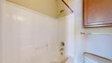 1198 Jones Butler Road - Photo 25