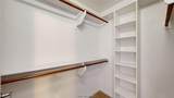 1198 Jones Butler Road - Photo 26