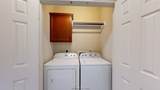 1198 Jones Butler Road - Photo 27