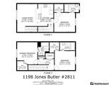 1198 Jones Butler Road - Photo 29