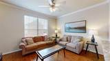 1198 Jones Butler Road - Photo 4