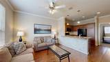 1198 Jones Butler Road - Photo 6