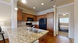 1198 Jones Butler Road - Photo 8