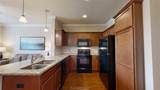 1198 Jones Butler Road - Photo 9