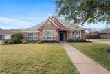 814 Royal Adelade Drive - Photo 1