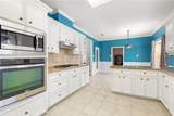 814 Royal Adelade Drive - Photo 10