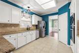 814 Royal Adelade Drive - Photo 11