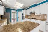 814 Royal Adelade Drive - Photo 12