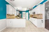 814 Royal Adelade Drive - Photo 13