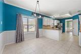 814 Royal Adelade Drive - Photo 14