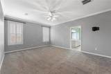 814 Royal Adelade Drive - Photo 15