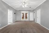 814 Royal Adelade Drive - Photo 16