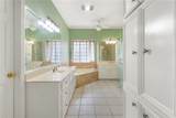 814 Royal Adelade Drive - Photo 17