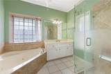 814 Royal Adelade Drive - Photo 18