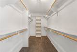 814 Royal Adelade Drive - Photo 19