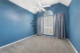 814 Royal Adelade Drive - Photo 20