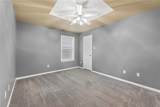 814 Royal Adelade Drive - Photo 21