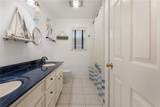 814 Royal Adelade Drive - Photo 22