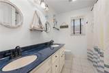 814 Royal Adelade Drive - Photo 23
