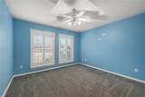 814 Royal Adelade Drive - Photo 24