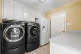 814 Royal Adelade Drive - Photo 25