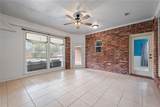 814 Royal Adelade Drive - Photo 27