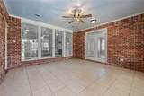 814 Royal Adelade Drive - Photo 28