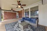 814 Royal Adelade Drive - Photo 29