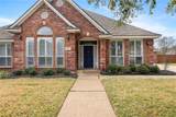 814 Royal Adelade Drive - Photo 3