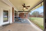 814 Royal Adelade Drive - Photo 30