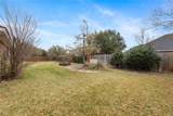 814 Royal Adelade Drive - Photo 31