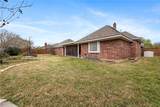 814 Royal Adelade Drive - Photo 32
