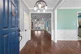 814 Royal Adelade Drive - Photo 4