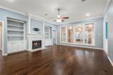 814 Royal Adelade Drive - Photo 5