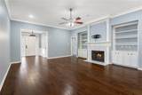 814 Royal Adelade Drive - Photo 7