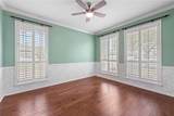 814 Royal Adelade Drive - Photo 8