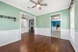 814 Royal Adelade Drive - Photo 9
