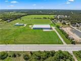 3375 Rock Prairie Road - Photo 1