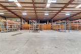 3375 Rock Prairie Road - Photo 4