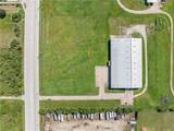 3375 Rock Prairie Road - Photo 8