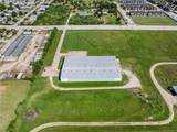 3375 Rock Prairie Road - Photo 9