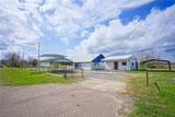 11833 Highway 90 N - Photo 1