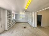 11833 Highway 90 N - Photo 11