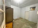 11833 Highway 90 N - Photo 12