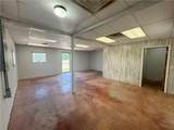 11833 Highway 90 N - Photo 13